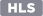 AR_stream_badge_hls.png