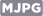 AR_stream_badge_mjpeg.png