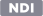 AR_stream_badge_ndi.png