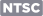 AR_stream_badge_ntsc.png