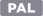 AR_stream_badge_pal.png