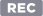 AR_stream_badge_rec.png