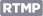 AR_stream_badge_rtmp.png