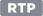 AR_stream_badge_rtp.png