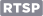 AR_stream_badge_rtsp.png