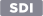 AR_stream_badge_sdi.png