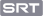 AR_stream_badge_srt.png