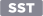 AR_stream_badge_sst.png