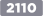 AR_stream_badge_st2110.png