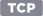 AR_stream_badge_tcp.png