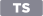 AR_stream_badge_ts.png