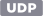 AR_stream_badge_udp.png