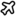 AR_airplane.png