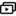 AR_assets.png