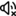 AR_audio_none.png