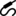 AR_audio_wired.png