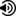 AR_audio_zone.png