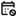 AR_booking_error.png