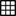AR_canvas.png