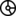 AR_cd_partition.png