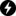 AR_charging.png