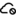 AR_cloud_device_error.png
