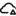 AR_cloud_device_warning.png