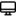 AR_computer_desktop.png