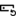 AR_device_rebooted.png