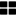 AR_display.png