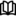 AR_documentation.png