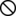 AR_forbidden.png