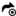 AR_forward_active_record.png