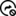 AR_forward_error.png
