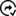 AR_forward_finished.png