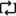 AR_genlock.png