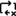 AR_genlock_error.png
