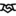 AR_handshake.png