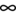 AR_infinite.png