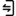 AR_input_output.png