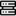 AR_ip_graph.png