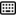 AR_keyboard.png