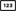 AR_keyboard_123.png