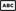 AR_keyboard_abc.png