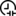 AR_last_connection.png