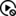 AR_live_error.png