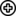 AR_medical.png