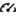 AR_meter.png
