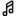 AR_music.png