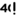 AR_network_band_4g_error.png